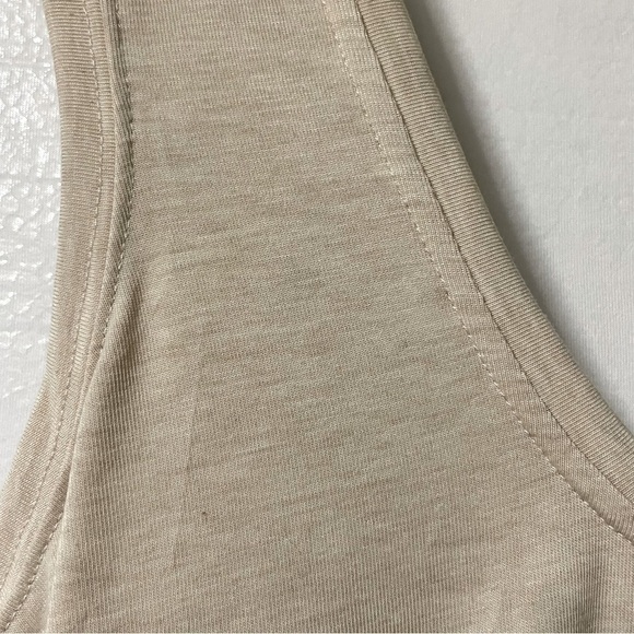 Indygena PAMO DRESS - Picture 4 of 11